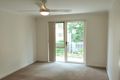 Property photo of 3 Banksia Place Newington NSW 2127