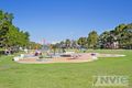 Property photo of 21 Lewis Way Newington NSW 2127