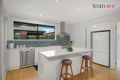 Property photo of 14 Fleur Way Truganina VIC 3029