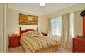 Property photo of 2 Hollands Road Nowra NSW 2541