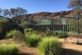 Property photo of 6 Webb Road Ilparpa NT 0873