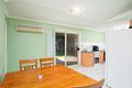 Property photo of 174 De Boos Street Temora NSW 2666