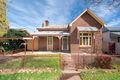 Property photo of 174 De Boos Street Temora NSW 2666