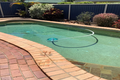 Property photo of 4 Intrepid Court Beachmere QLD 4510
