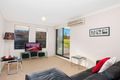 Property photo of 21/236 Pacific Highway Crows Nest NSW 2065