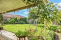 Property photo of 70 Lakeside Circuit Encounter Bay SA 5211