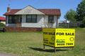 Property photo of 16 Fielders Street Seven Hills NSW 2147