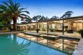 Property photo of 6 Nirvana Close Langwarrin South VIC 3911