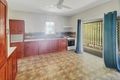 Property photo of 97 Prospect Street Lowood QLD 4311