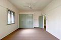 Property photo of 36 Thorn Street Ipswich QLD 4305