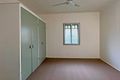 Property photo of 36 Thorn Street Ipswich QLD 4305