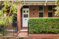 Property photo of 98 Australia Street Camperdown NSW 2050