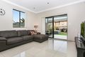 Property photo of 1/27B Samuel Street Peakhurst NSW 2210