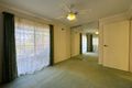 Property photo of 4 William Street Laura SA 5480
