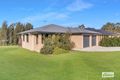 Property photo of 2 Rosedale Place Tinonee NSW 2430