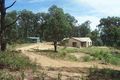 Property photo of 220 Lords Road Upper Plenty VIC 3756