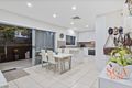 Property photo of 9/10-12 Ormuz Street Carina Heights QLD 4152