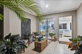 Property photo of 9/10-12 Ormuz Street Carina Heights QLD 4152