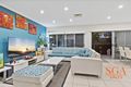 Property photo of 9/10-12 Ormuz Street Carina Heights QLD 4152