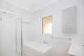 Property photo of 17 Gidney Lane Swanpool VIC 3673