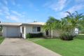 Property photo of 2/30 John Street Bowen QLD 4805