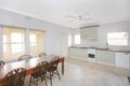 Property photo of 17 Gidney Lane Swanpool VIC 3673