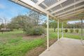 Property photo of 17 Gidney Lane Swanpool VIC 3673