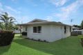 Property photo of 2/30 John Street Bowen QLD 4805