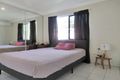 Property photo of 2/30 John Street Bowen QLD 4805