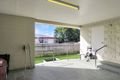 Property photo of 2/30 John Street Bowen QLD 4805