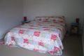 Property photo of 13/19-27 Hobbs Street Seddon VIC 3011