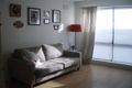 Property photo of 13/19-27 Hobbs Street Seddon VIC 3011