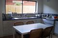 Property photo of 13/19-27 Hobbs Street Seddon VIC 3011