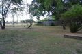 Property photo of 6762 Cunningham Highway Aratula QLD 4309