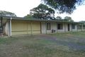 Property photo of 6762 Cunningham Highway Aratula QLD 4309