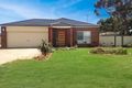 Property photo of 95 Malone Street Boort VIC 3537