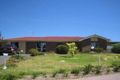 Property photo of 84 Scottsglade Road Christie Downs SA 5164