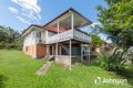 Property photo of 310 Webster Road Stafford Heights QLD 4053