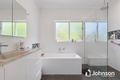 Property photo of 310 Webster Road Stafford Heights QLD 4053
