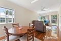 Property photo of 310 Webster Road Stafford Heights QLD 4053