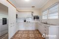 Property photo of 310 Webster Road Stafford Heights QLD 4053