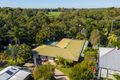 Property photo of 13 Lendon Street Deagon QLD 4017