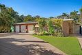 Property photo of 13 Lendon Street Deagon QLD 4017