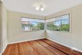 Property photo of 25 Havana Street Ashgrove QLD 4060