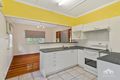 Property photo of 25 Havana Street Ashgrove QLD 4060