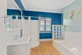 Property photo of 25 Havana Street Ashgrove QLD 4060