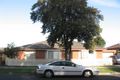 Property photo of 1/32-34 Joffre Street Noble Park VIC 3174