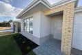 Property photo of 20 Camperdown Way Lakelands WA 6180