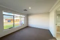 Property photo of 20 Camperdown Way Lakelands WA 6180