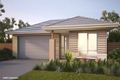 Property photo of 70 Rogers Street Brassall QLD 4305